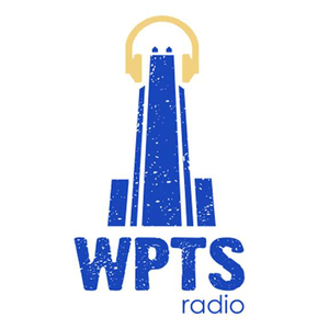 Écoutez WPTS-FM - WPTDradio 92.1 FM dans l'application