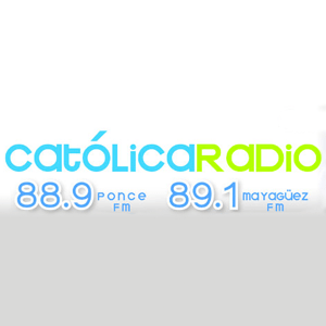 Écoutez WPUC-FM - Catolica Radio 88.9 FM dans l'application