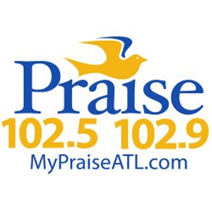 Écoutez WPZE - Praise 102.5 FM dans l'application