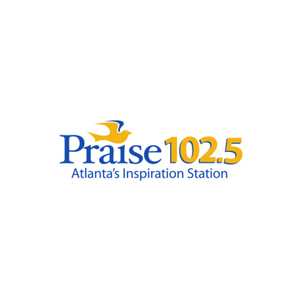 Écoutez WPZE - Praise 102.5 FM dans l'application