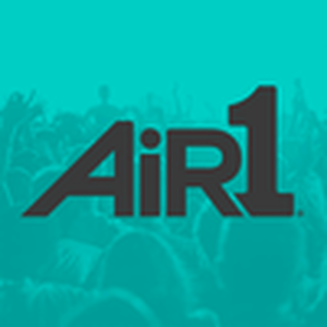 Écoutez WQFL - Air1 100.9 FM dans l'application