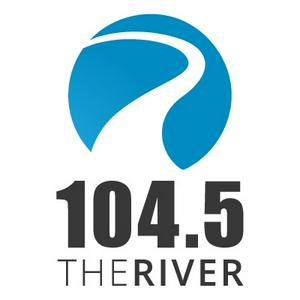 Écoutez WQKT - Sports Country 104.5 FM dans l'application