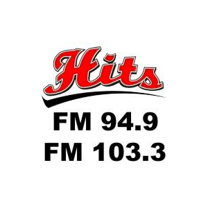 Écoutez WQLB - Hits FM dans l'application