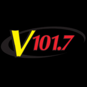 Écoutez WQVE 101.7 FM dans l'application