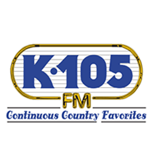 Écoutez WQXK - K105 K-Country 105.1 FM dans l'application