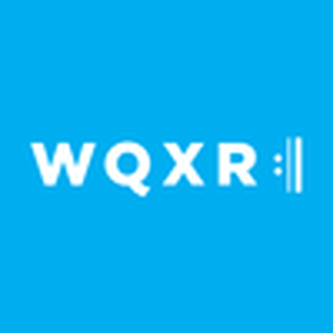 Écoutez WQXR 105.9 FM dans l'application