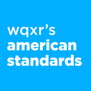 Écoutez WQXR's American Standards dans l'application