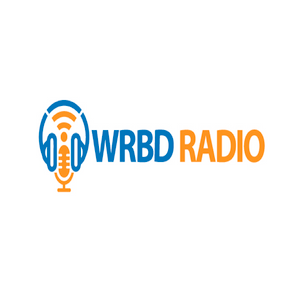 Écoutez WRBD Radio dans l'application