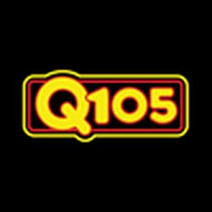 Écoutez WRBQ-FM - Q105 104.7 FM dans l'application