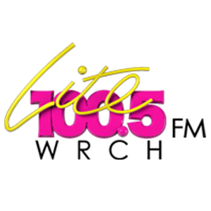 Écoutez WRCH - Lite 100.5 FM dans l'application