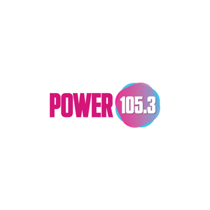 Écoutez Power 105.3 dans l'application