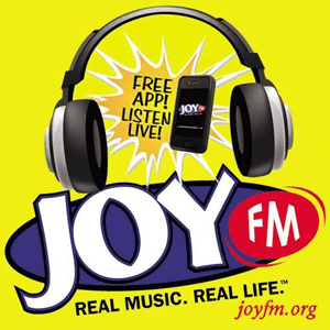 Écoutez WRFE - Joy FM 89.3 FM dans l'application