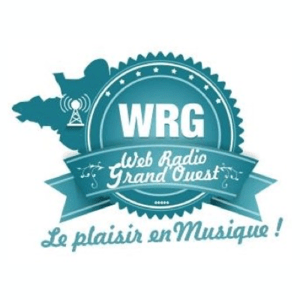 Écoutez WRG dans l'application