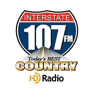 Écoutez WRHM - Interstate 107.1 FM dans l'application