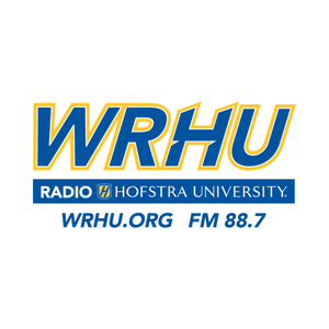 Écoutez WRHU Radio Hofstra University 88.7 dans l'application