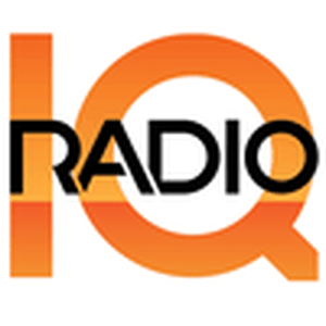 Écoutez WRIQ - Radio IQ 88.7 FM dans l'application