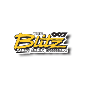 Écoutez WRKZ - THE Blitz 99.7 FM dans l'application