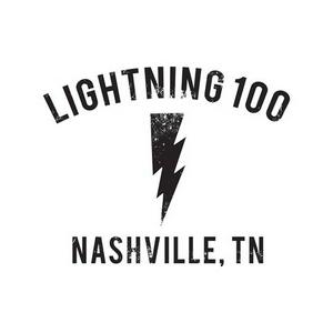 Écoutez WRLT Lightning 100.1 FM dans l'application