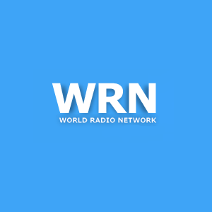 Écoutez World Radio Network - English Europe dans l'application