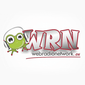 Écoutez Webradionetwork Italy dans l'application