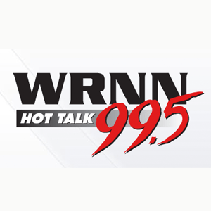 Écoutez WRNN - HOT TALK 99.5 FM dans l'application