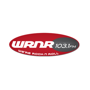 Écoutez WRNR 103.1 FM dans l'application