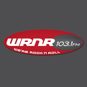 Écoutez WRNR-FM 103.1 FM dans l'application