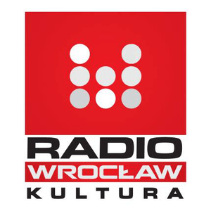 Écoutez Radio Wrocław Kultura dans l'application