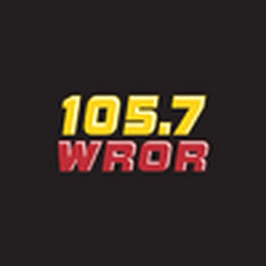 Écoutez WROR 105.7 dans l'application