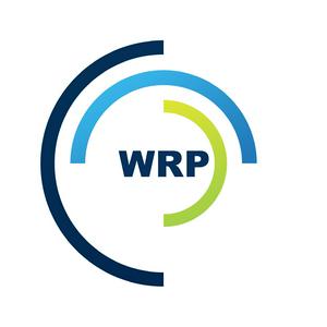 Écoutez WRP dans l'application