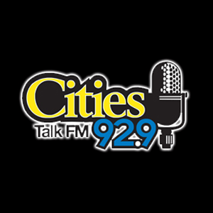 Écoutez WRPW - Cities 92.9 FM dans l'application