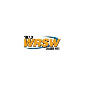 Écoutez WRSW-FM 107.3 WRSW dans l'application