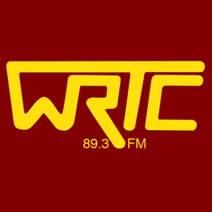 Écoutez WRTC-FM - 89.3 FM dans l'application