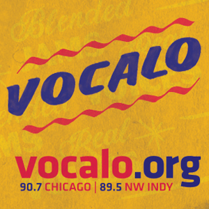 Écoutez WRTE - Vocalo Radio 90.5 FM dans l'application