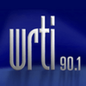 Écoutez WRTI 91.3 FM HD1 Classical dans l'application