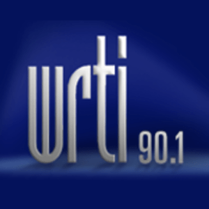 Écoutez WRTI 90.1 FM HD2 Jazz dans l'application