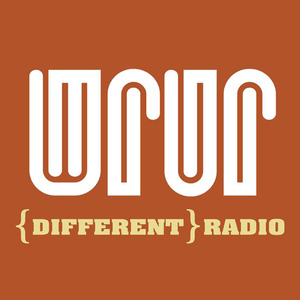 Écoutez WRUR-FM - WRUR 88.5 FM dans l'application