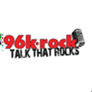 Écoutez WRXK-FM - 96 K-ROCK 96.1 FM dans l'application