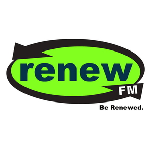 Écoutez WRYP - RenewFM 90.1 FM dans l'application