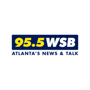 WSBB-FM - WSB Radio