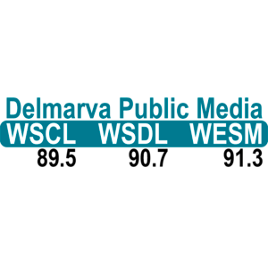 Écoutez WSCL - Delmarva Public Radio Classical 89.5 FM dans l'application