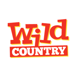 Écoutez WSEO Wild Country 107.7 FM dans l'application