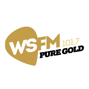 Écoutez 2UUS - WS-FM 101.7 Pure Gold dans l'application