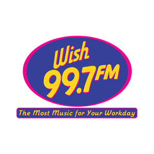 Écoutez WSHH Wish 99.7 dans l'application