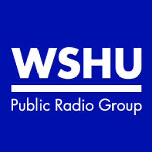 Écoutez WSHU News and Music dans l'application