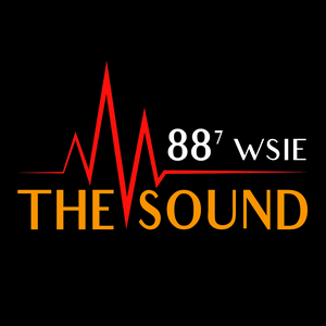 Écoutez WSIE 88.7 FM The Sound dans l'application