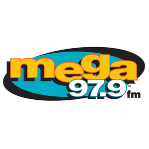 Écoutez WSKQ-FM - La Mega 97.9 FM dans l'application