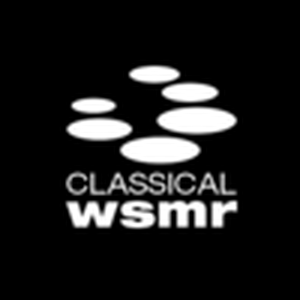 Écoutez WSMR 89.1 FM dans l'application