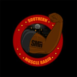 Écoutez Southern Muscle Radio dans l'application