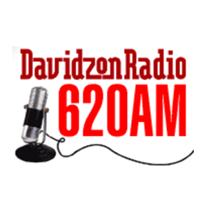 Écoutez WSNR - Davidzon Radio 620 AM dans l'application